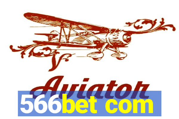 566bet com